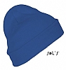 Gorro Pittsburgh Sols - Color Azul Royal